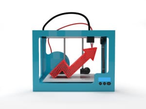 llowlab - wat kost een 3d printer