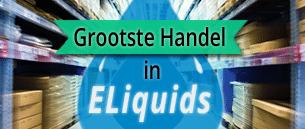 eliquidkopen - Liquids