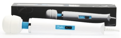 hotstuff - wand massager
