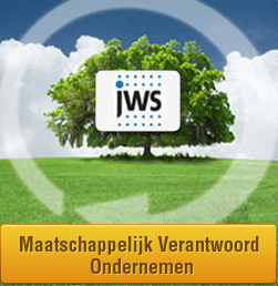 jwsraalte - kopieerapparaat