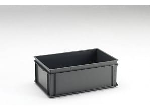 logisticshop - Magazijn bak