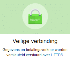 transip - SSL