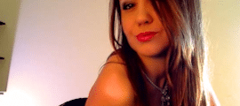 pure-escort - Escort beverwijk