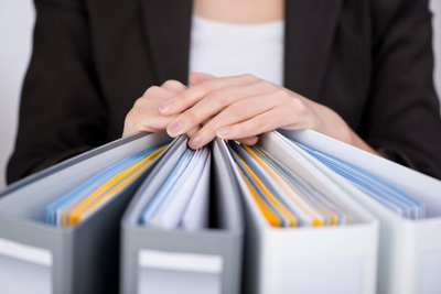 Kom gebruikmaken van onze professionele office support
