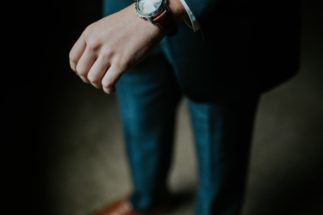 De voordelen van carrière coaching
