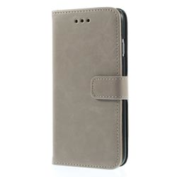 Verander je iPhone in een luxueus asseccoire met een iPhone 7 hoesje van Fierre Shann