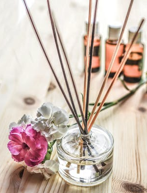 De parfum outlet: een jaar klaar met cadeautjes kopen