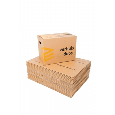 Zoekt u een site waar ze verhuisdozen in de aanbieding hebben?
