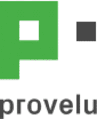 Werkt u al met qlik sense?