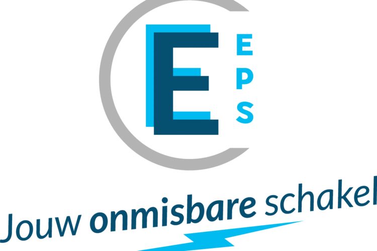 EPS-slogan