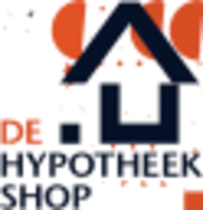 Wilt u een hypotheek adviseur in Tilburg spreken?
